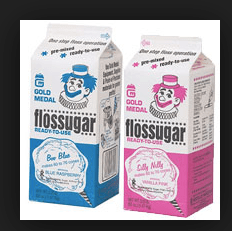 Screen Shot 2016-08-25 at 10.58.58 AM